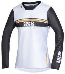 iXS Trigger MX Jersey 2.0 iXS Trigger MX Jersey 2.0