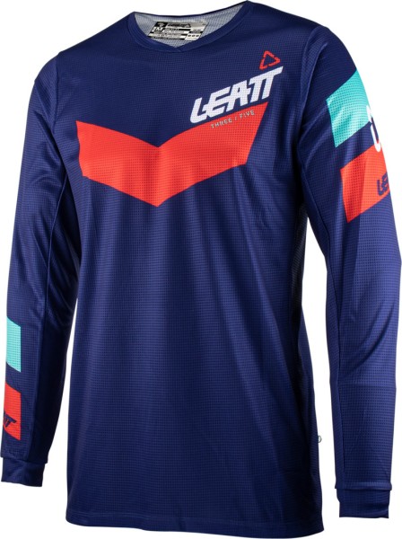 Leatt Ride Kit 3.5 23