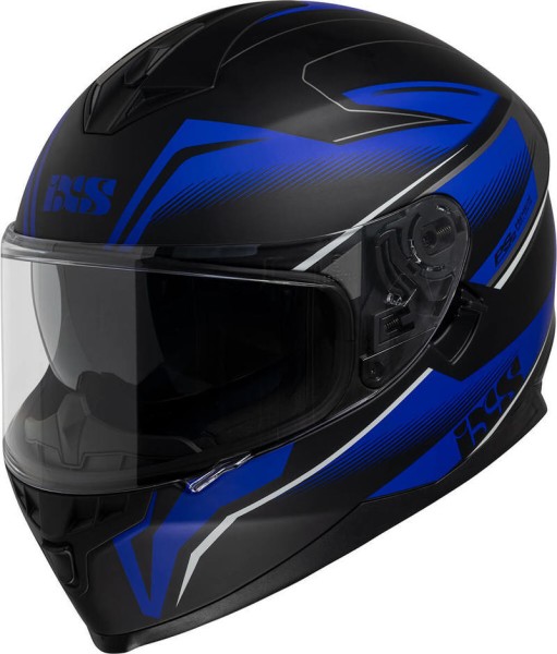 iXS Integralhelm 1100 2.3 iXS Integralhelm 1100 2.3