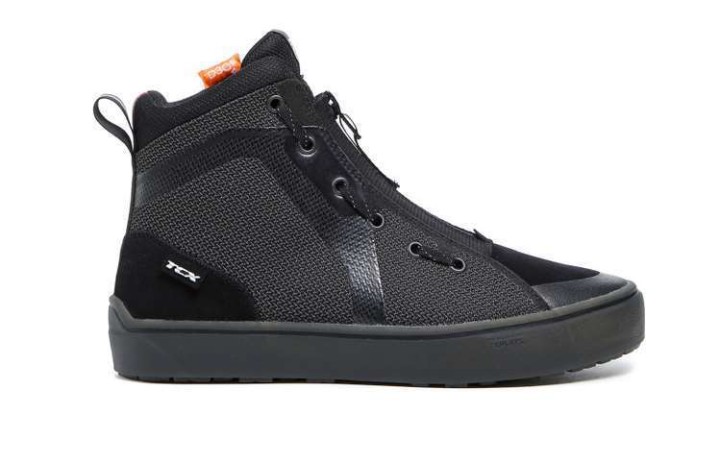 TCX Schuhe IKASU AIR TCX Schuhe IKASU AIR