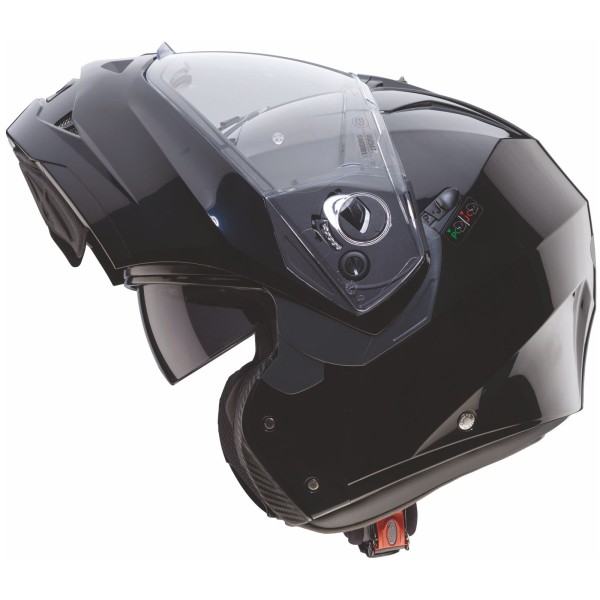 Caberg Helm Duke II Smart