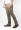 Vorschau: John Doe Cargo Men Stroker XTM Vorschau: John Doe Cargo Men Stroker XTM