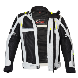 Büse Livorno Textiljacke Büse Livorno Textiljacke