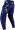 Vorschau: Leatt Pant Moto 4.5 Enduro 23 Vorschau: Leatt Pant Moto 4.5 Enduro 23