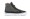 Vorschau: TCX Schuhe STREET 3 LADY AIR Vorschau: TCX Schuhe STREET 3 LADY AIR
