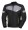 Vorschau: iXS Jacke Sport 5/8 ST Vorschau: iXS Jacke Sport 5/8 ST
