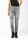 John Doe Betty Biker Jeans