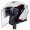 Vorschau: Caberg Helm Flyon II Boss Vorschau: Caberg Helm Flyon II Boss