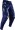 Vorschau: Leatt Pant Moto 4.5 Enduro 23 Vorschau: Leatt Pant Moto 4.5 Enduro 23