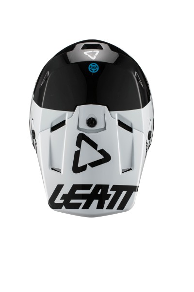 Leatt Helm 3.5 V21.3