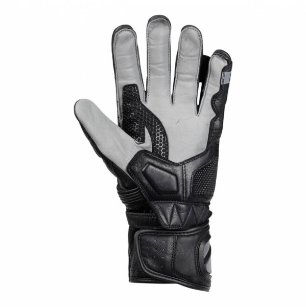 iXS Damen Handschuhe Sport LD RS-200 2.0