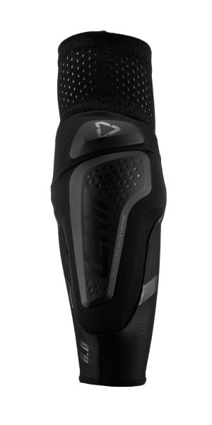 Leatt Ellbogen Protektor 3DF 6.0 Leatt Ellbogen Protektor 3DF 6.0