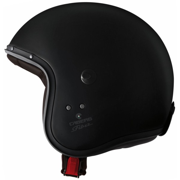 Caberg Helm Freeride