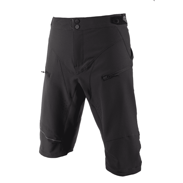 O'Neal ROCKSTACKER Shorts O'Neal ROCKSTACKER Shorts