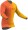 Vorschau: Leatt Jersey Moto 5.5 UltraWeld Vorschau: Leatt Jersey Moto 5.5 UltraWeld