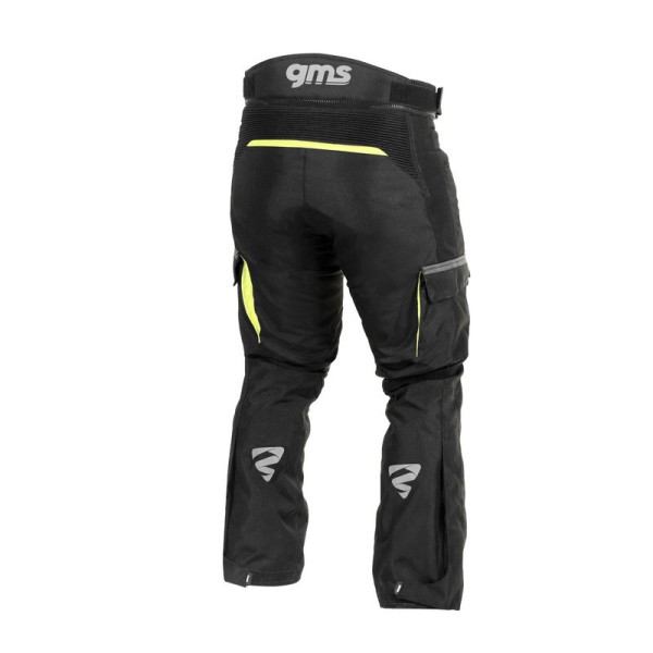 gms Hose Everest