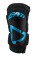 Leatt Knie Protektor 3DF 5.0 Zip