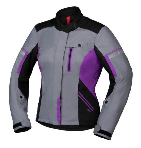 iXS Damen Jacke Tour Finja-ST 2.0 iXS Damen Jacke Tour Finja-ST 2.0