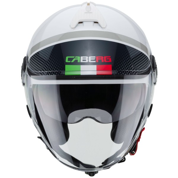 Caberg Helm Riviera V4 Elite Italia