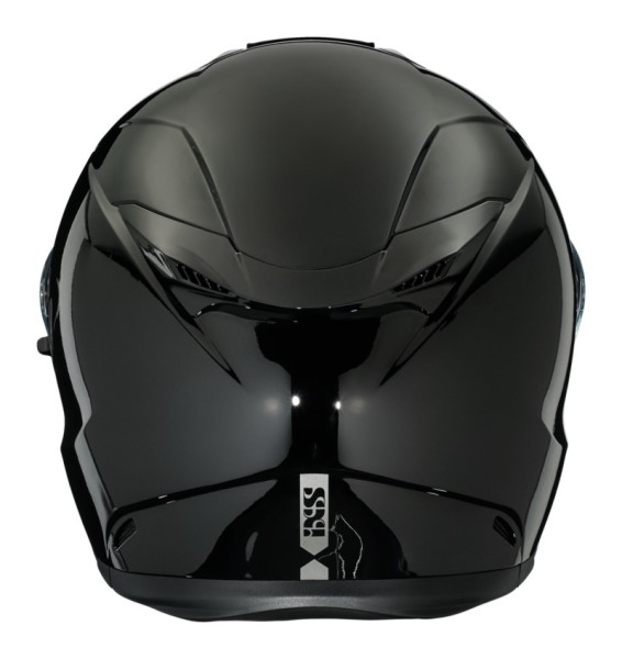 iXS Integralhelm 315 1.0