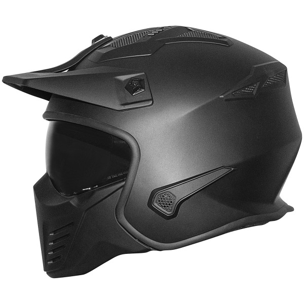 Germot Helm Gm 44