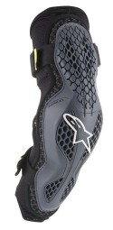 Alpinestars Sequence Elbow Protector Alpinestars Sequence Elbow Protector
