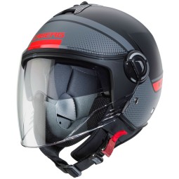 Caberg Helm Riviera V4 Elite Caberg Helm Riviera V4 Elite