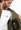 Vorschau: John Doe Flight Jacket Vorschau: John Doe Flight Jacket