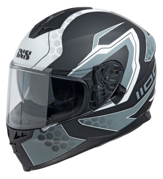 iXS Integralhelm 1100 2.2 iXS Integralhelm 1100 2.2