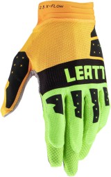 Leatt Glove Moto 2.5 X-Flow 23 Leatt Glove Moto 2.5 X-Flow 23