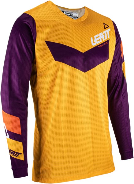 Leatt Ride Kit 3.5 23