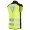 Vorschau: Dainese Sicherheitsweste Explorer High Vis Vest Warnweste Vorschau: Dainese Sicherheitsweste Explorer High Vis Vest Warnweste