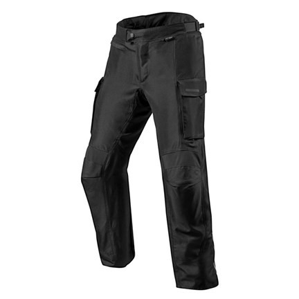 Revit Hose Outback 3 Wasserdicht Revit Hose Outback 3 Wasserdicht