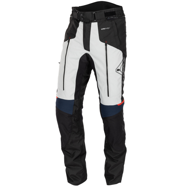 BÜSE Monterey Textilhose Damen BÜSE Monterey Textilhose Damen