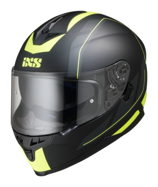 iXS Integralhelm 1100 2.0 iXS Integralhelm 1100 2.0