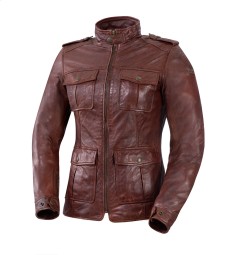 iXS Jacke Josy iXS Jacke Josy