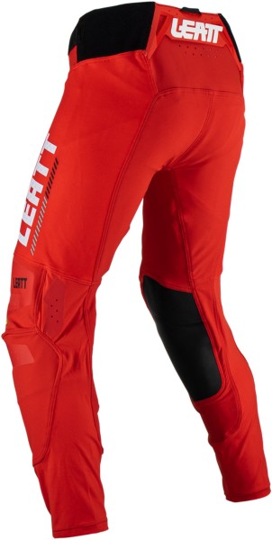 Leatt Pant Moto 5.5 I.K.S 23