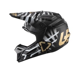 Leatt Motocrosshelm GPX 5.5 Composite Leatt Motocrosshelm GPX 5.5 Composite