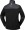Vorschau: iXS Team Jacke Worker Vorschau: iXS Team Jacke Worker