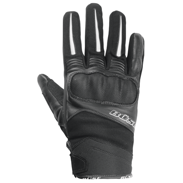 BÜSE Open Road Evo Handschuh BÜSE Open Road Evo Handschuh