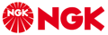 NGK