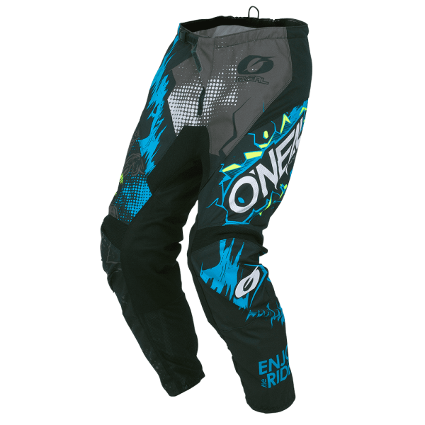 O'Neal ELEMENT Youth Pants VILLAIN O'Neal ELEMENT Youth Pants VILLAIN