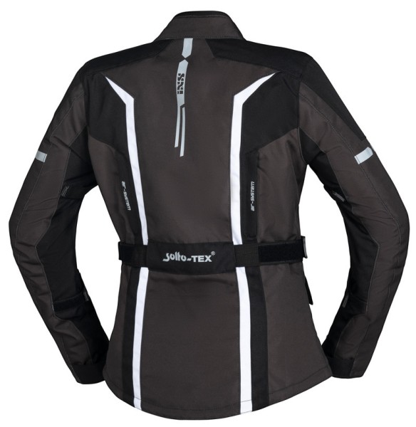 iXS Tour Damen Jacke Evans-ST 2.0