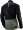 Vorschau: Leatt Jacket Moto 4.5 HydraDri 23 Vorschau: Leatt Jacket Moto 4.5 HydraDri 23