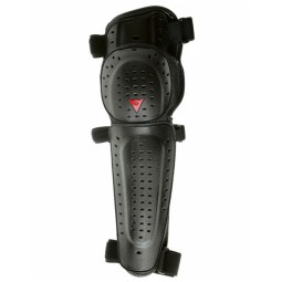 Dainese Knee V E1 Safety Dainese Knee V E1 Safety