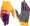 Vorschau: Leatt Glove Moto 1.5 GripR 23 Vorschau: Leatt Glove Moto 1.5 GripR 23