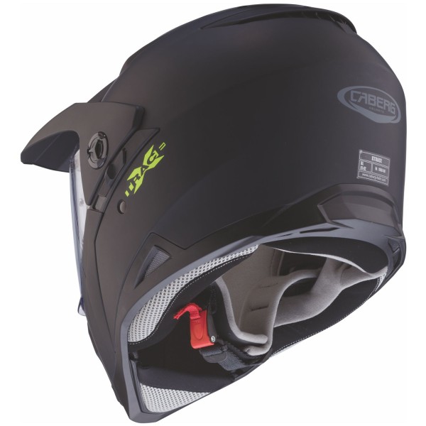 Caberg Helm Xtrace
