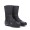 Vorschau: TCX Stiefel Airtech 3 GTX Vorschau: TCX Stiefel Airtech 3 GTX