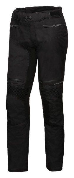 iXS Tour Hose Powells-ST Wasserdicht iXS Tour Hose Powells-ST Wasserdicht