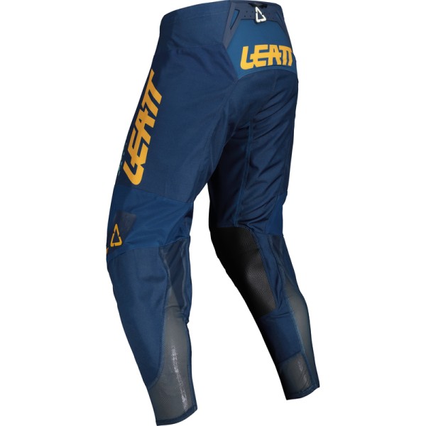 Leatt Hose 4.5